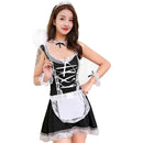 fe7ffe3ffc3ffc3ffc3ff81ff807f837f827f80ffc1ffcdffccffc0ff80ffc1f