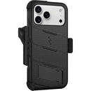 fffffffffb1ff9fff87ff81ff01ff00ff80ff80ff81ff81ff81ff81ff81fffff00000000000000000000000000000000