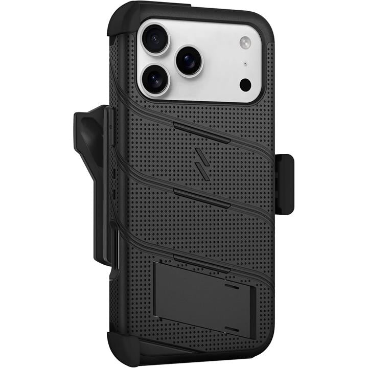 fffffffffb1ff9fff87ff81ff01ff00ff80ff80ff81ff81ff81ff81ff81fffff00000000000000000000000000000000