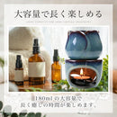 fff8fffff3fffd9fc7ffc7c3c3c3c3c351434243c351c001e100ffff7fff7fff2417151232252b80301635771b213079