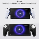 fffffffffffffffff007f007f003f807ffffffffe003e007c001c001d005ffff