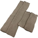 ffffff9fff07ff0ffe0ffc0ff801f800f001e001e001c08180e3c0fbf1fffdff