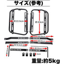 fffffbbffffffd8fff37ffb7fffffffff777ffffeffbfff3ff8fffffffffffe1000000000000abab00b3ebb200000069