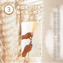 71f017f055bb3d7af93c793f1bfd7bfc3bfc187c3b7e1bff1e7f18fd91f40ff21a142b1817151617091c1b1b101a1115