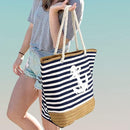 f83ff89ff2bff8fff0bfe1ffe17ff82fdebfc54fe6bfc77fc14fc8af8c7fc43f