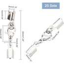 ffffffffffe5ffffe7ffe7fff7feeff5e7fff7e7ffdfe7ffe73fe77fffffffff0000000000000000001c00d500091b00