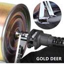 ffffffebf199a0b4e0a4e0e7c091c0c3c01fc407c600860082b08180ca00c83800000000111800b300f2eb00271700eb