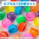 7881ffffe81e880006003002003e018e300efb0dff3ef21ff018913867fc0f7c