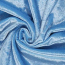 3d3d0ebec0ba30af0c133a52eb52b37171f8ebe1b8ff75a8e300c1f8ea7fc9839693939299959496969494919694949a