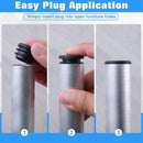 00000800f50fffffffffebffc31fe231e31fe31fef9fef9bef1b6f196a3110049393939300ababab00fea69e00b2099e