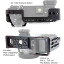 ffffe5e3e003c001c001c001e1fffffff8fff8d3c005c401c003f907f82fffff0000000000ab00b20000000000a0def7