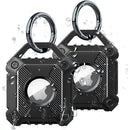 ffffffcff9dff7fffec7f6abf401fe01c001c015c6b1ce01c781c001c03fc03f