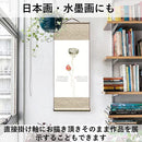 fffbf7d750f89830861edffadf7adff05ffa9ff2dff0de18de18dff81bf8e0ff