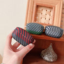 ffffffbfff93fe3fff3fffbffe2ff350f004f000f000f080e700f600fc00f8041f191010191c0e1219abb9a41e040710