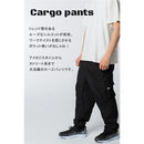 fffffffffffffffdffdefffefffcef80ff81ff81ff81ff80ff88ff88ff90fc78