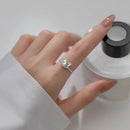 fffffffffffdfff8fff0e120c248c49ce12ff22ff860f8a0f880f800f020f00333000000aba2090cb21022ebabc7e412