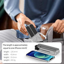 7e00760076003e001600070904930638f908f870ffe8ffdfdba1ff3d7f07ffdf74989e9a760e9a98b3b300f5ab000000