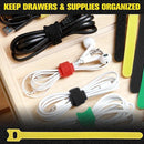 00003fef07591819c8f9c1bb87eafeeefc7e7ffe7f7e3f3f3f5f000000007fff00000000179e16171509030014151689