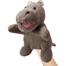 ffffffffff1ffc1ff81ff81ff81fe01fe00ffc0ffc07fc07fc07f887ffc7ffc70000000000000f00000b000000000f0f