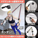 001f020ebfbf87efffeff7eef7eeffefcf7f61f90a6008e4006b017f001f000e050505001700001ac10c0900921f0000