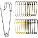 fffffffff3f7ebf7efefbfffffffbf9effffff81ff11ffd7d7d7d7e7cee3e7ff