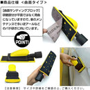 ffffffffffdf8acfffc381a3f351ebd8f3fdf3e1808081a0cf20ce60cc60f9e0000000000000002c0000006b00002a29