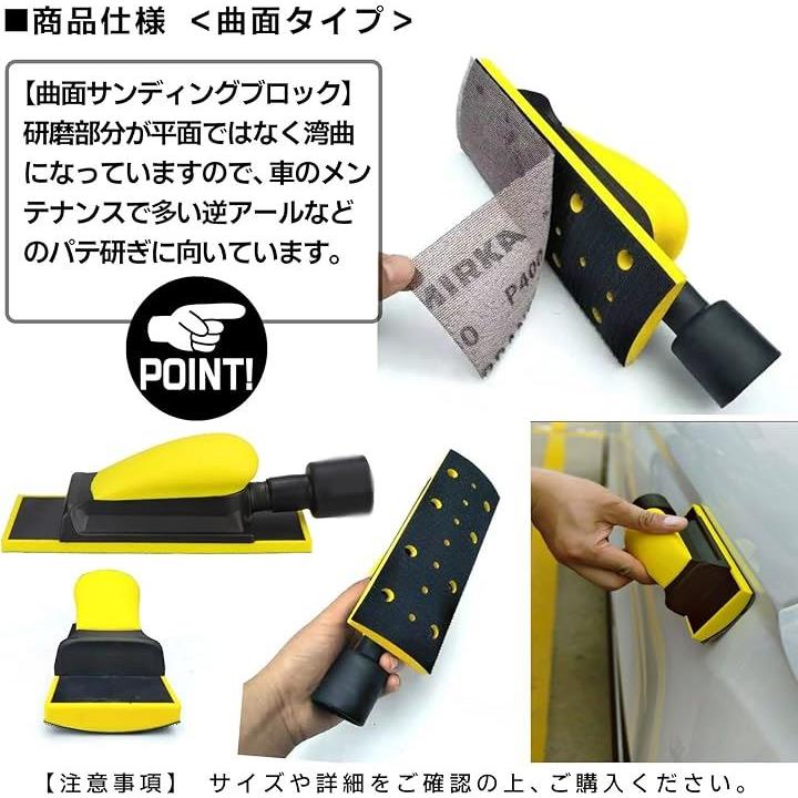 ffffffffffdf8acfffc381a3f351ebd8f3fdf3e1808081a0cf20ce60cc60f9e0000000000000002c0000006b00002a29