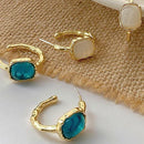 281fe0074803b801242073200200c18481e1c66bfff7fdb5f3bef73ffe3ffe1f1715191c19151918201d1a1800051722