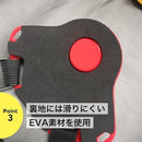 fffeffffffffe007e007806380f38073800380030007e007f4ffb007fde7fc0f241a13171b090612331c12072800002b