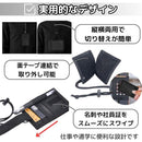 301fffff00ff00ff00fb00ffff07ff07db81ffa0f9e060f9c0ff81ff37ffffff