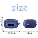 fffffffffffffffffcfffd3fffffffffffffe0c1c04180c1e1e3fffff7f7ffff00000000000000000000000000a400a9