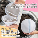 dfff071f0dfb0bff04ff02fb10cd7c82388957be5dfefe7ebf7eb73fff04ee83