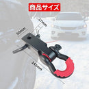 ffffbe3ffc1ffbff17ff3fe3e7ebf0c1f85f641ffc0fff33feb3efc3ffe7ffff949c9c220000938f009c8f9ea2009bfc