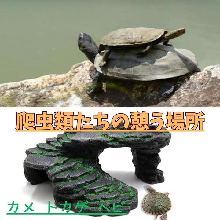 000099e07faefce7100306157e010a01fffff38df307c0cfc0cfc04fe00fd827494e3f4e3a389e1e8980330000650000