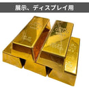 00000810fffffc7ff803f003f017e001c00180018001c007f80fff03ffe3fffb0000000000001d210012212100401f21