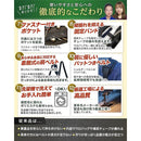 00004c010001fc22f8f0f9f9bf7fd595adb0f6bcd337cfb0d388ffff000000005f5c5a5c212b2bab21002b9b21642b07