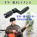 fffffcf3fffffff7fcc7f00fc3b3e7f3f9f3f9f3fbe5f8f9e06300130033603b