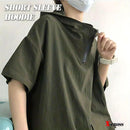 ffffff3ff07ff80ff007e007e001c003800380078003e007f007f003b003f0033c1c1e2b2e443d163136362b5e003a32