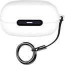 fffffffffffffffffffff01ffffffff7e537fff7f83fffefff3fff7ffcffffff00000000000000000075ab0000000000