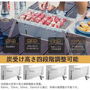 7fe1f560ff903df207bd003d0400000806000000c0cbfffffbfffbffffffffff