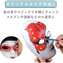 ffffc001c001fffffffffff7ffdfff0ffe0fff03c702b39283028341bb81ffc30000000000000000000000a20005a4bd