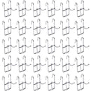 ffffbdefbfffffffbdefb398f7ffbdef9cf7def7ffffbdffffffdef7bdffbfff