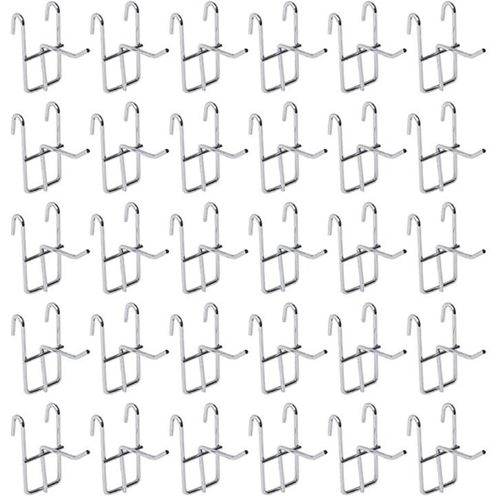 ffffbdefbfffffffbdefb398f7ffbdef9cf7def7ffffbdffffffdef7bdffbfff