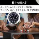 000104800000ffffebd9fdffe0f0f0f0e1b069be7c7b20fa30cd2000c400c0000000000000000000729900fe0f0d0f10