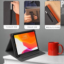 fff68c3f8c778c338531853084317fff387f283f0c7f0fc007c00418703f39ff6b6b6b006b0a0309007c056b6b00fa04