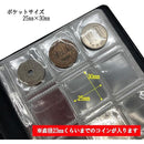 ffffffffbfc7fff3fc73fa99e404a414a41000b00100200020001004001c04c000000000000075922b1e47908000331a