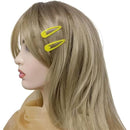 fffffffffffffdfff07fe03fc01fc01fc00ff00fe00fe00ff80ff007e007c00700000000001a1600001b1c00006b1c80