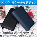 fffffffe0000beaf7807100f10012003a003c0018001818181e3f9e7fbb3ffff949494940ea29a9704b39e9a9cabb39a