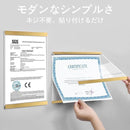 ffffffffffffffff83ffdfffd7ff7f906fde7ffe5ec25cf8641400000000000000000000001d000000009c0000898e8e