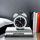 ff87ff01fe00fe00fc00fc027b670140f220fc00e2209ff81ff80ffc670241fd9a979e9ea09e9aa0009ba29b9e9c8990